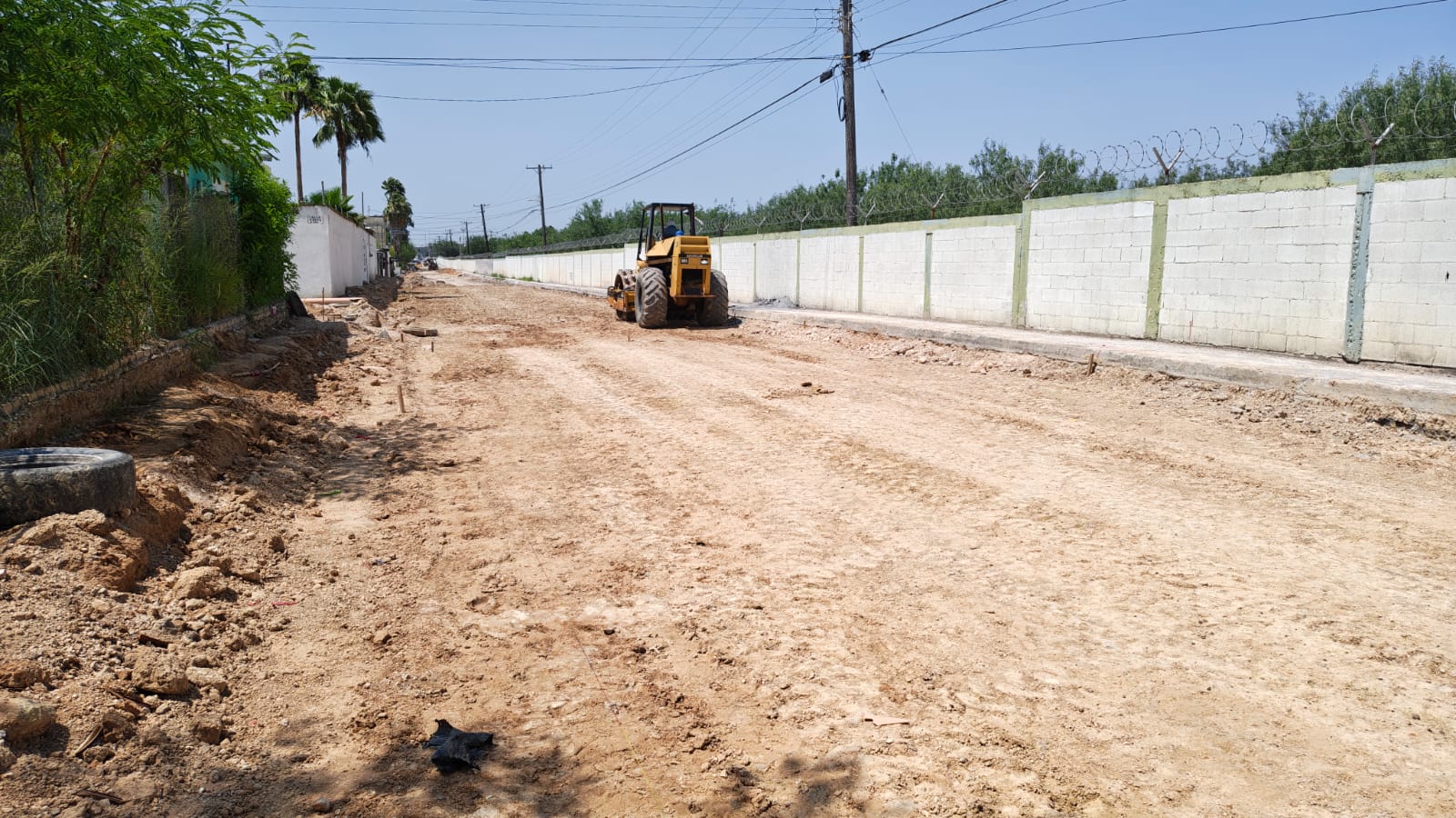Imagen de la obra